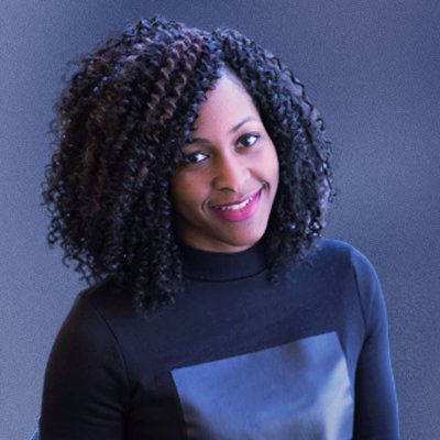 Fantasy Army Printing & Proxy Expertise Team 1