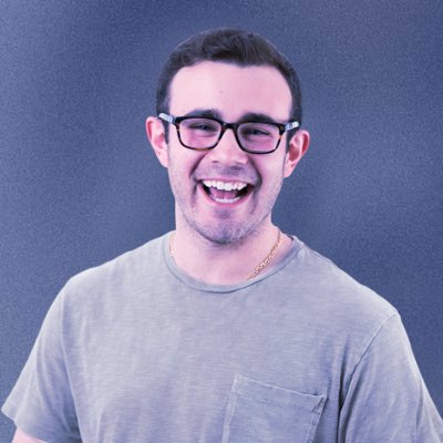 Fantasy Army Printing & Proxy Expertise Team 2