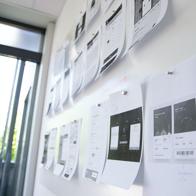 Fantasy Army Printing & Proxy Expertise Portfolio1